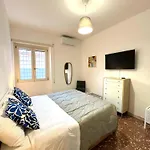 Ardeatino Home