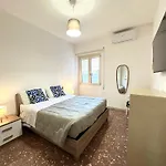 Ardeatino Home